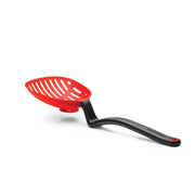 Dreamfarm - Lestrain Red - Limolin 