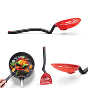 Dreamfarm - Lestrain Red - Limolin 