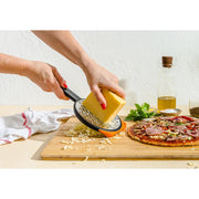 Dreamfarm - Ograte Coarse - Limolin 