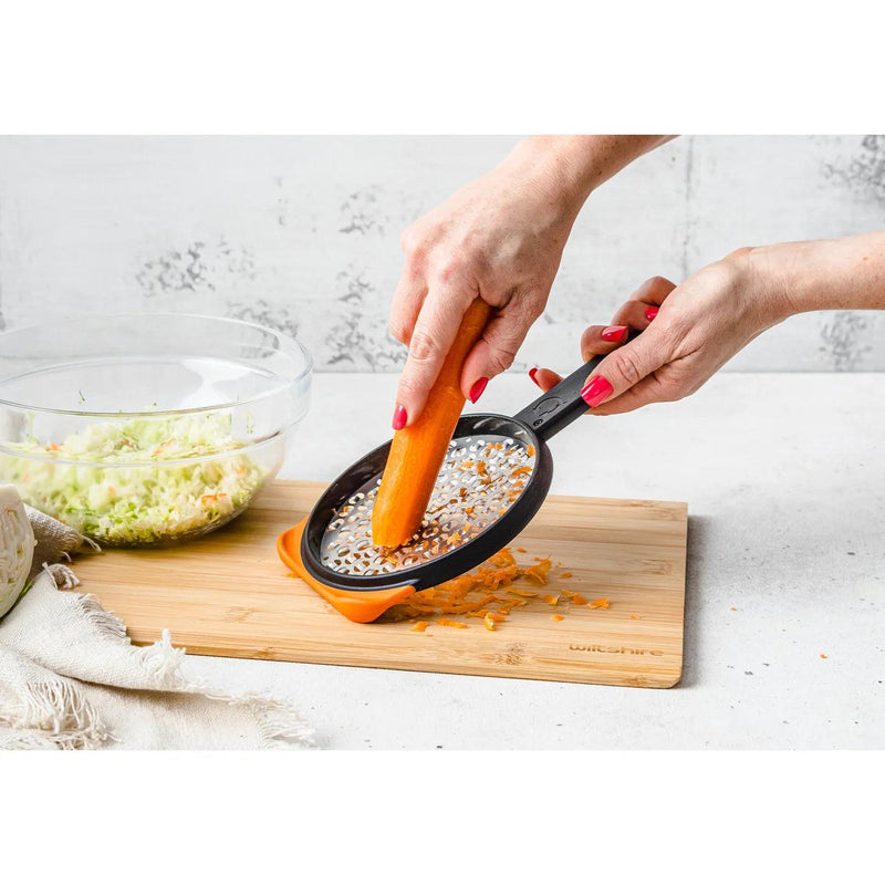 Dreamfarm - Ograte Coarse - Limolin 