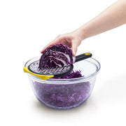 Dreamfarm - Ograte Medium - Limolin 