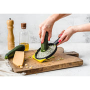 Dreamfarm - Ograte Medium - Limolin 