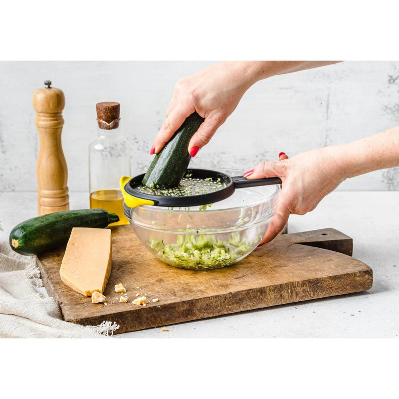 Dreamfarm - Ograte Medium - Limolin 