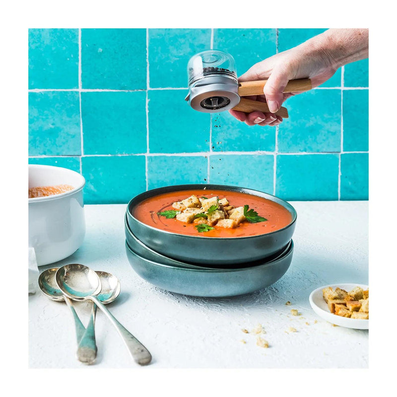 Dreamfarm - Ortwo - Limolin 