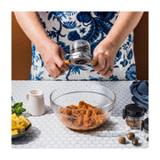 Dreamfarm - Ortwo - Limolin 