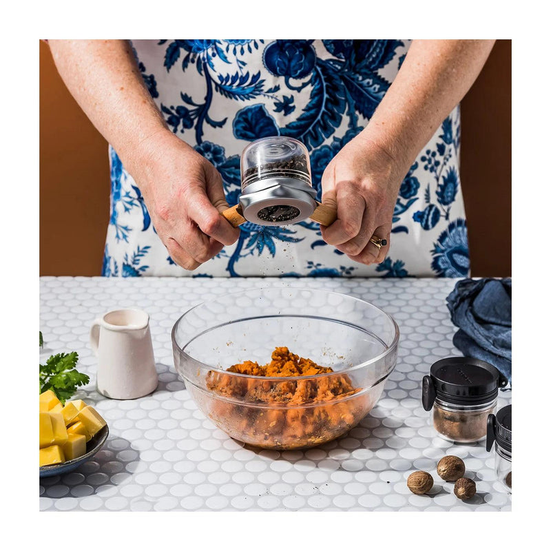 Dreamfarm - Ortwo - Limolin 