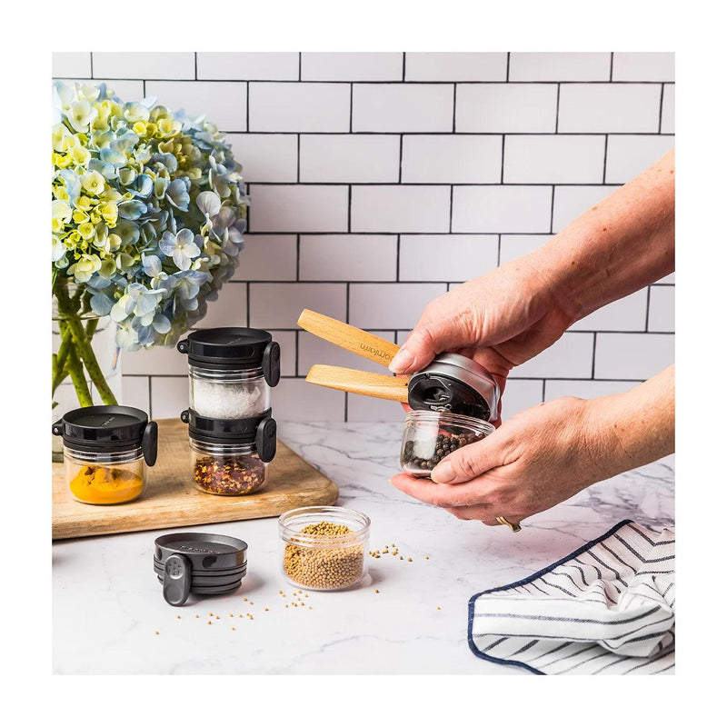 Dreamfarm - Ortwo - Limolin 