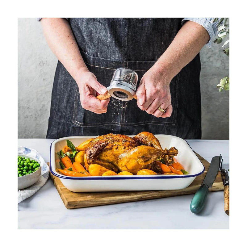 Dreamfarm - Ortwo - Limolin 