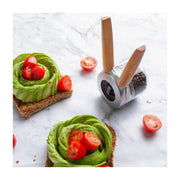 Dreamfarm - Ortwo - Limolin 