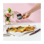 Dreamfarm - Ortwo - Limolin 