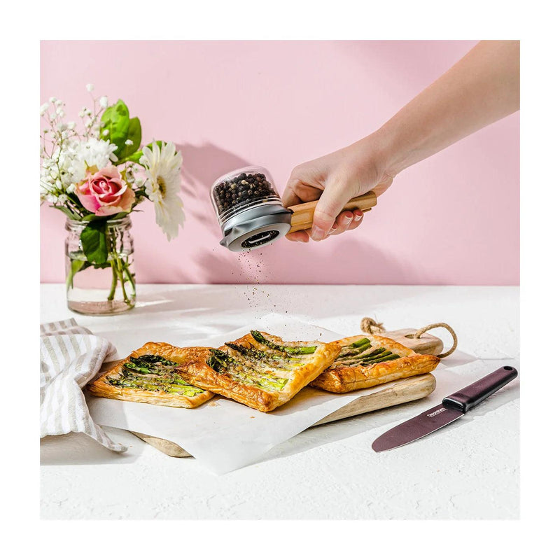 Dreamfarm - Ortwo - Limolin 