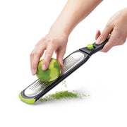 Dreamfarm - Ozest Fine Zester - Limolin 