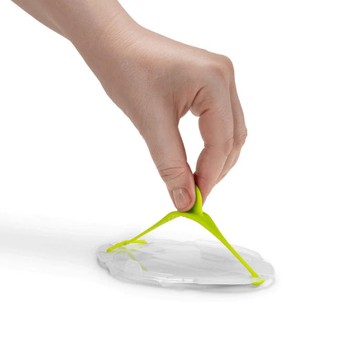 Dreamfarm - Savel Clear/Green - Limolin 