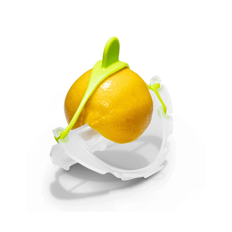 Dreamfarm - Savel Clear/Green - Limolin 