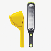 Dreamfarm - Set of Citrus Tools - Limolin 