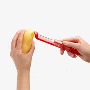 Dreamfarm - Sharple 36/Cdu - Limolin 