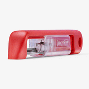 Dreamfarm - Sharple 36/Cdu - Limolin 