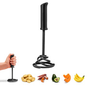 Dreamfarm - Smood Lite - Limolin 