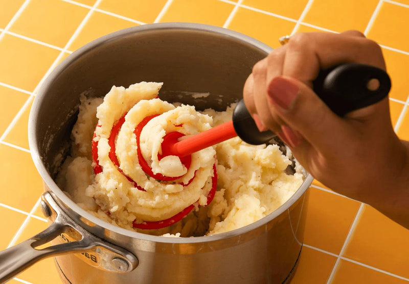 Dreamfarm - Smood Lite - Limolin 