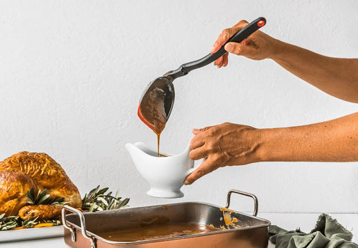 Dreamfarm - Spadle (Red) - Limolin 