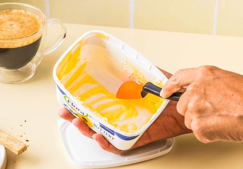 Dreamfarm - Supoon Mini - Limolin 