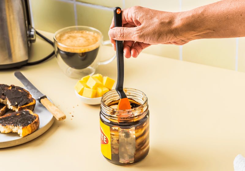 Dreamfarm - Supoon Mini - Limolin 