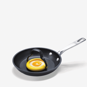 DREAMFARM - FLEGG No-Leak Egg Rings