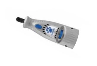 Dremel - Handle 7300 - Limolin 