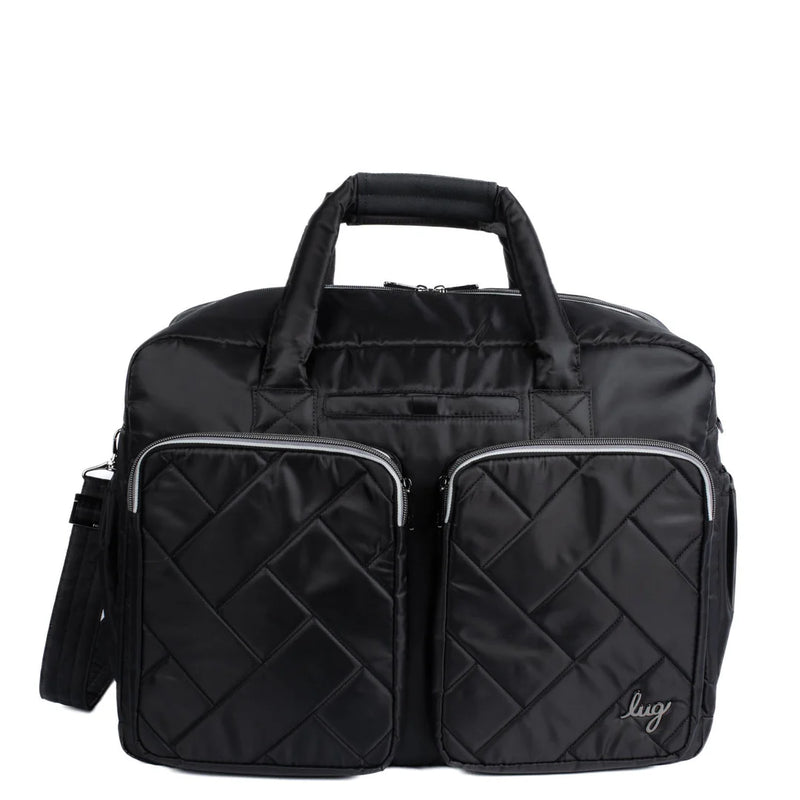 LUG - Drifter Duffel Bag