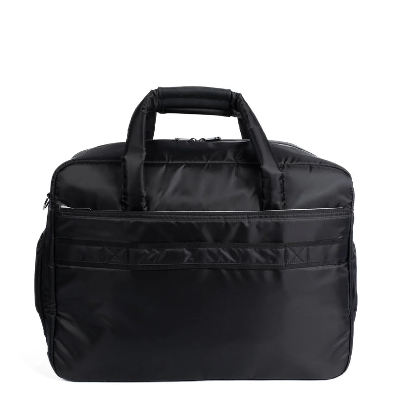 LUG - Drifter Duffel Bag