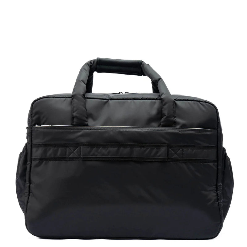 LUG - Drifter Duffel Bag