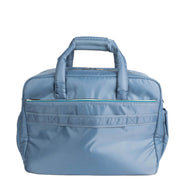 LUG - Drifter Duffel Bag