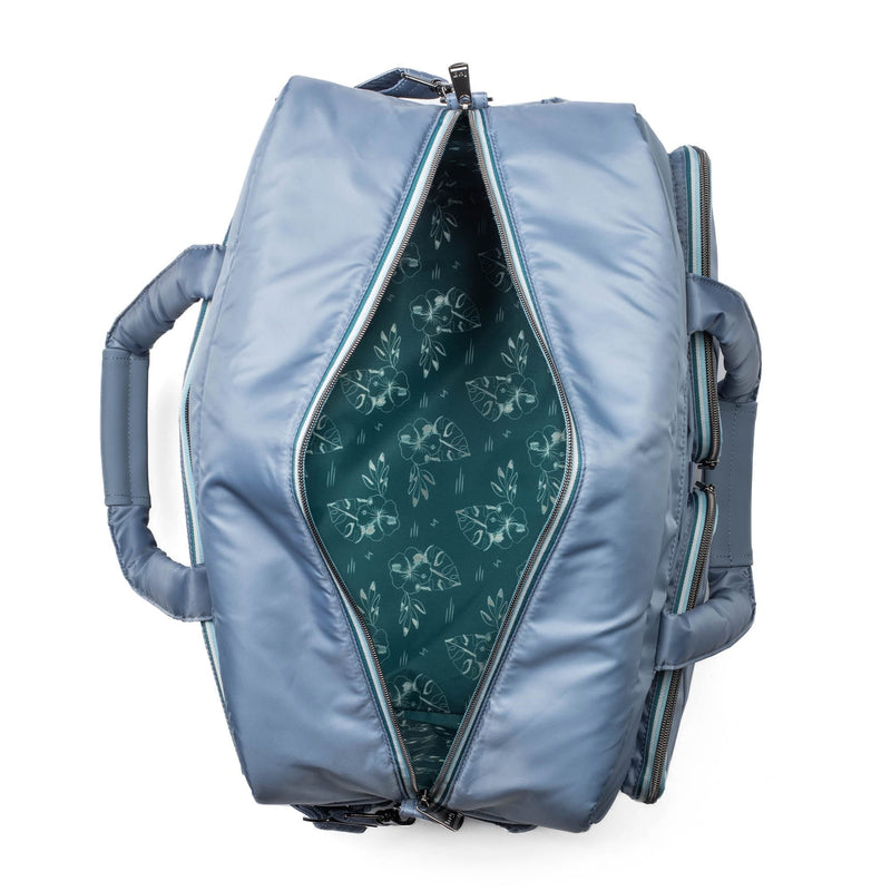 LUG - Drifter Duffel Bag