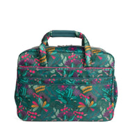 LUG - Drifter Duffel Bag