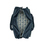 LUG - Drifter Duffel Bag