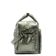 LUG - Drifter Duffel Bag