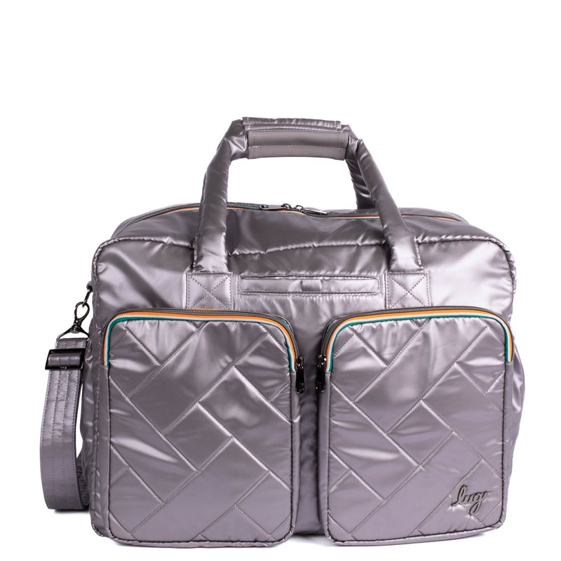LUG - Drifter Duffel Bag