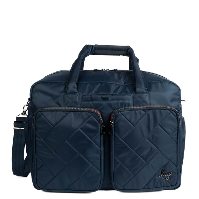 LUG - Drifter Duffel Bag