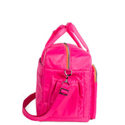 LUG - Drifter Duffel Bag