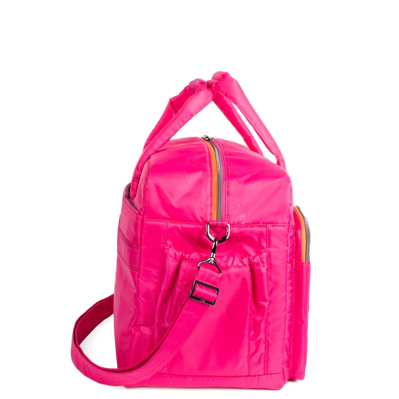 LUG - Drifter Duffel Bag
