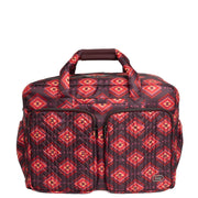 LUG - Guild Collection Classic Drifter Duffel