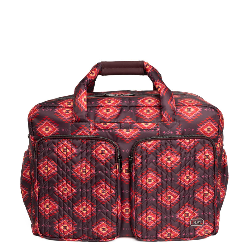 LUG - Guild Collection Classic Drifter Duffel