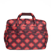 LUG - Guild Collection Classic Drifter Duffel
