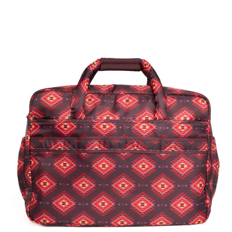 LUG - Guild Collection Classic Drifter Duffel
