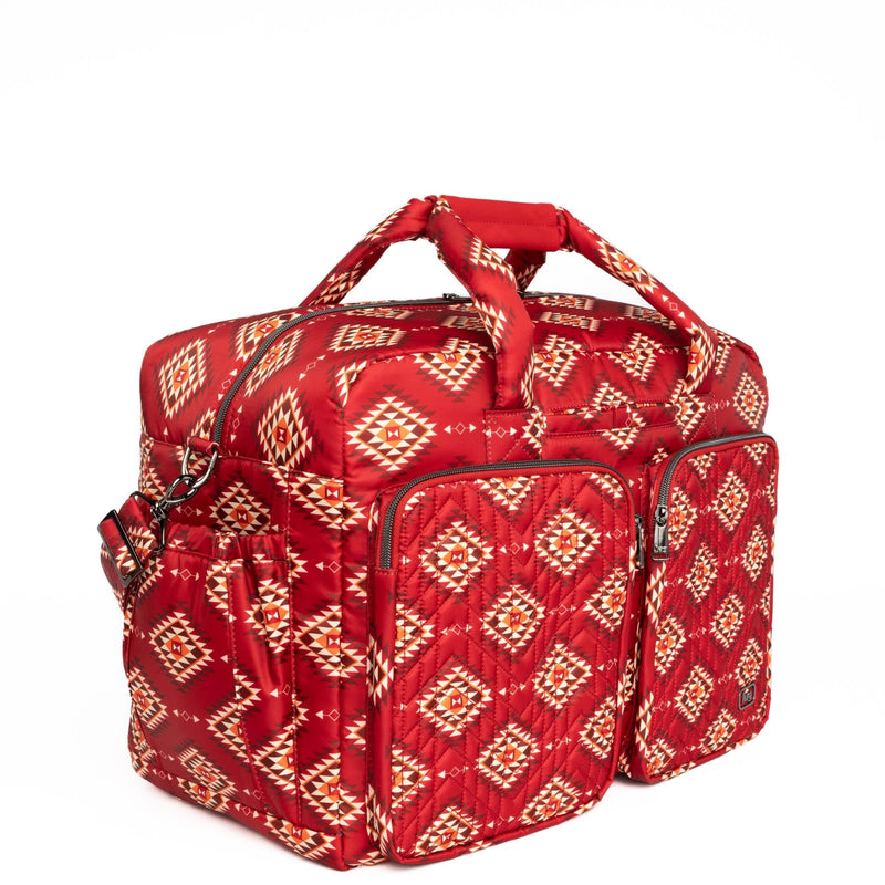 LUG - Guild Collection Classic Drifter Duffel