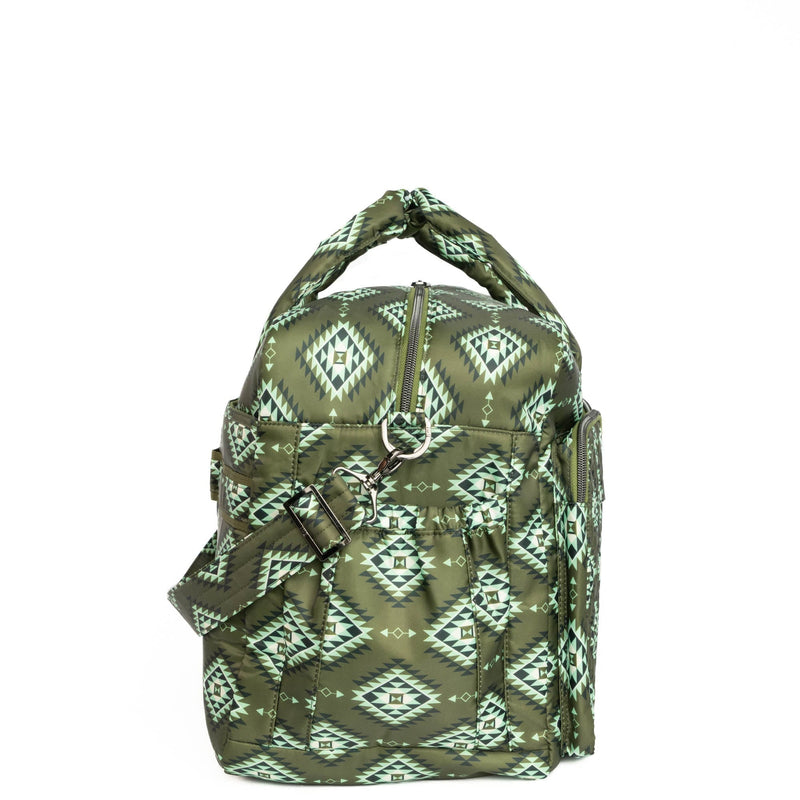 LUG - Guild Collection Classic Drifter Duffel