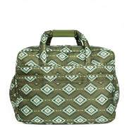 LUG - Guild Collection Classic Drifter Duffel