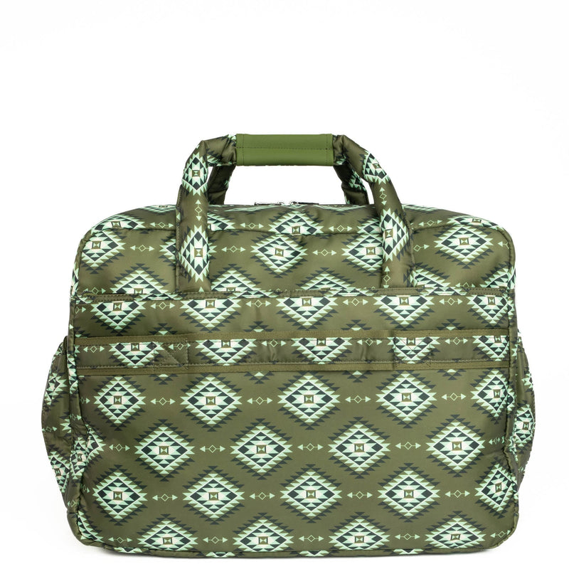 LUG - Guild Collection Classic Drifter Duffel
