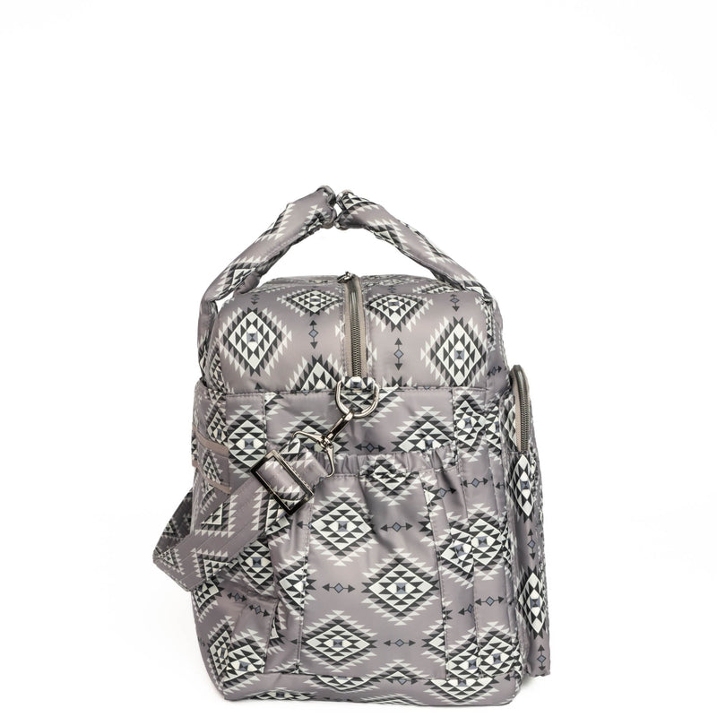 LUG - Guild Collection Classic Drifter Duffel