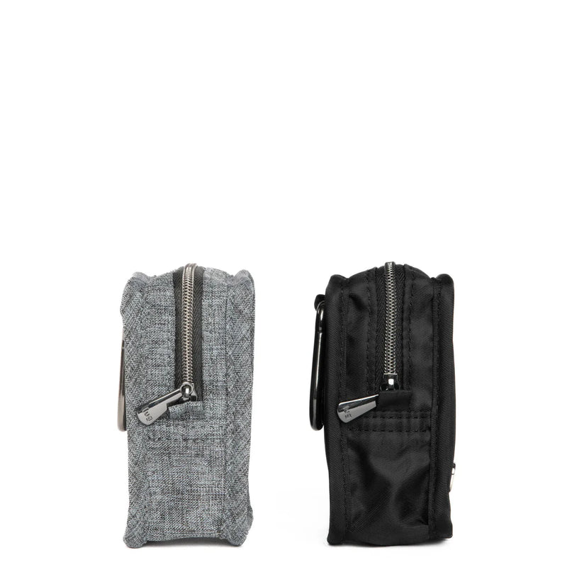 LUG - Drizzle 2Pc Set Pouch